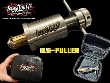 Ielasi IELASITUNED PISTON TOOL .21 CYLINDER EXTRACTOR (1) - ILS-PULLER